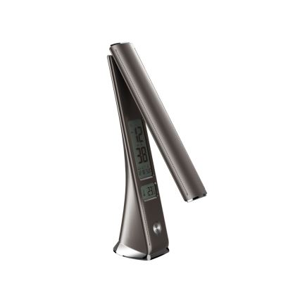 LED регулируема настолна лампа с докосване LED/5W/5V