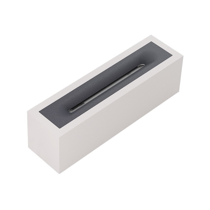 LED Ароматерапевтичен дифузер и овлажнител за въздух с имитация на пламък LED/10W/5V