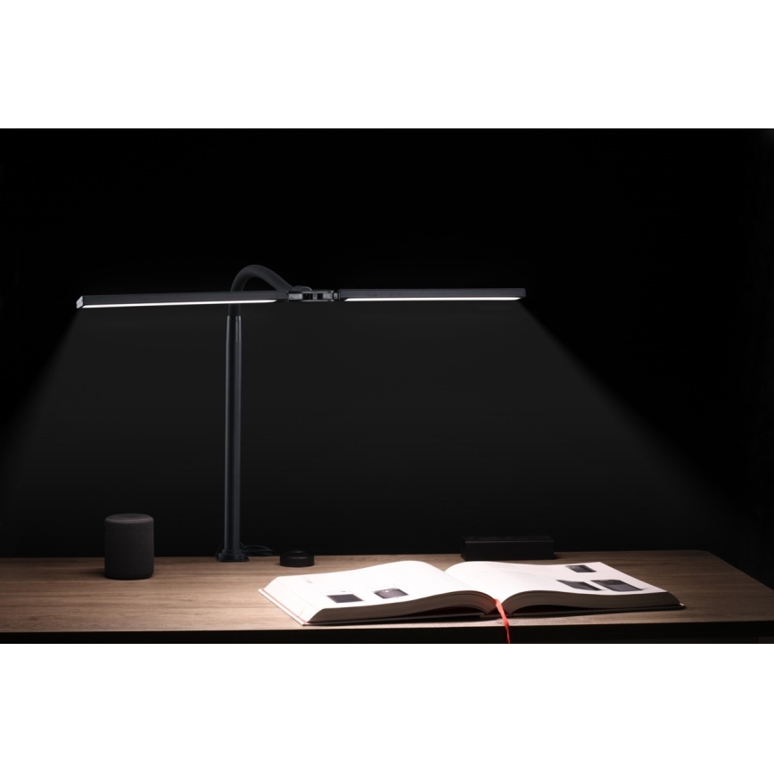 LED Гъвкав димируема осветление за монитор OFFICE LED/24W/230V 2700-6300K CRI 95