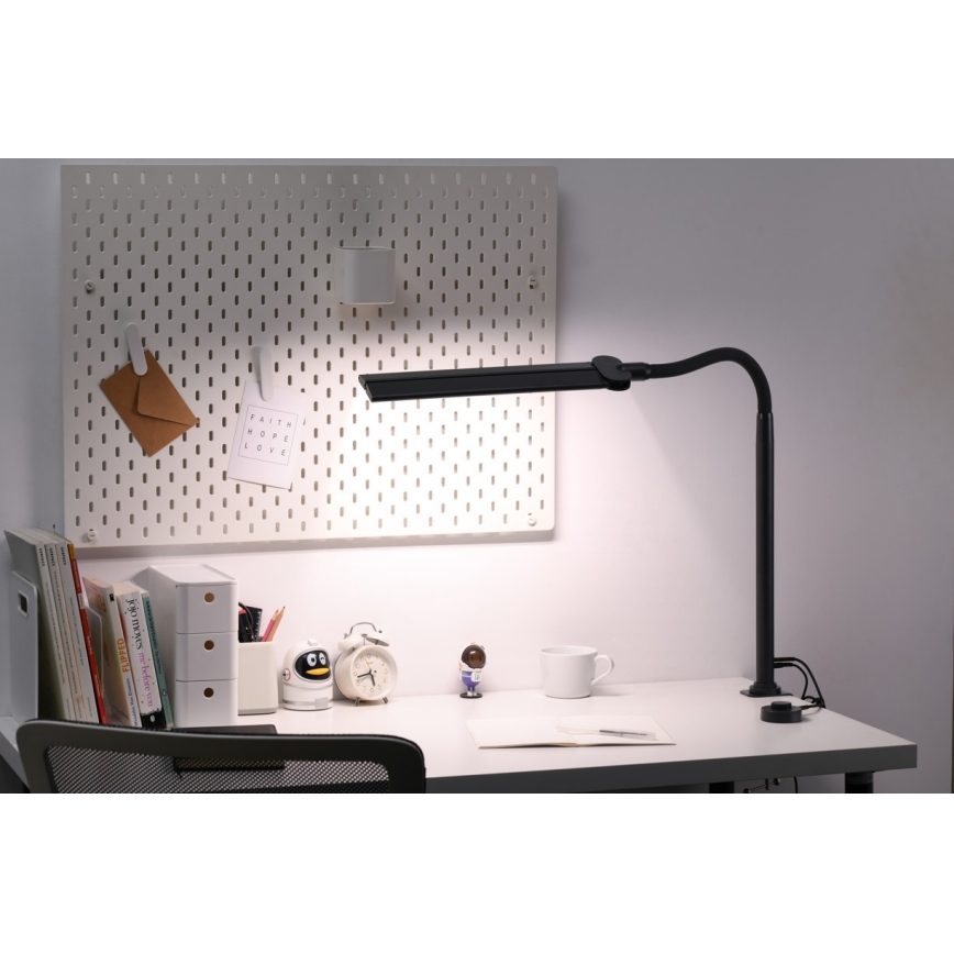 LED Гъвкав димируема осветление за монитор OFFICE LED/24W/230V 2700-6300K CRI 95