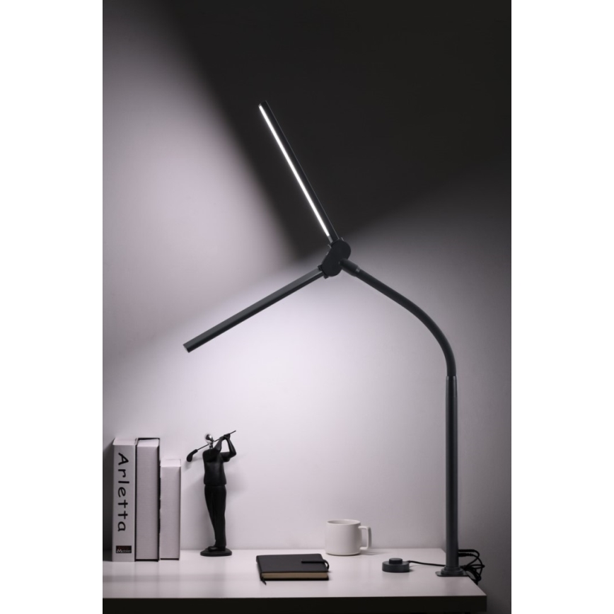LED Гъвкав димируема осветление за монитор OFFICE LED/24W/230V 2700-6300K CRI 95