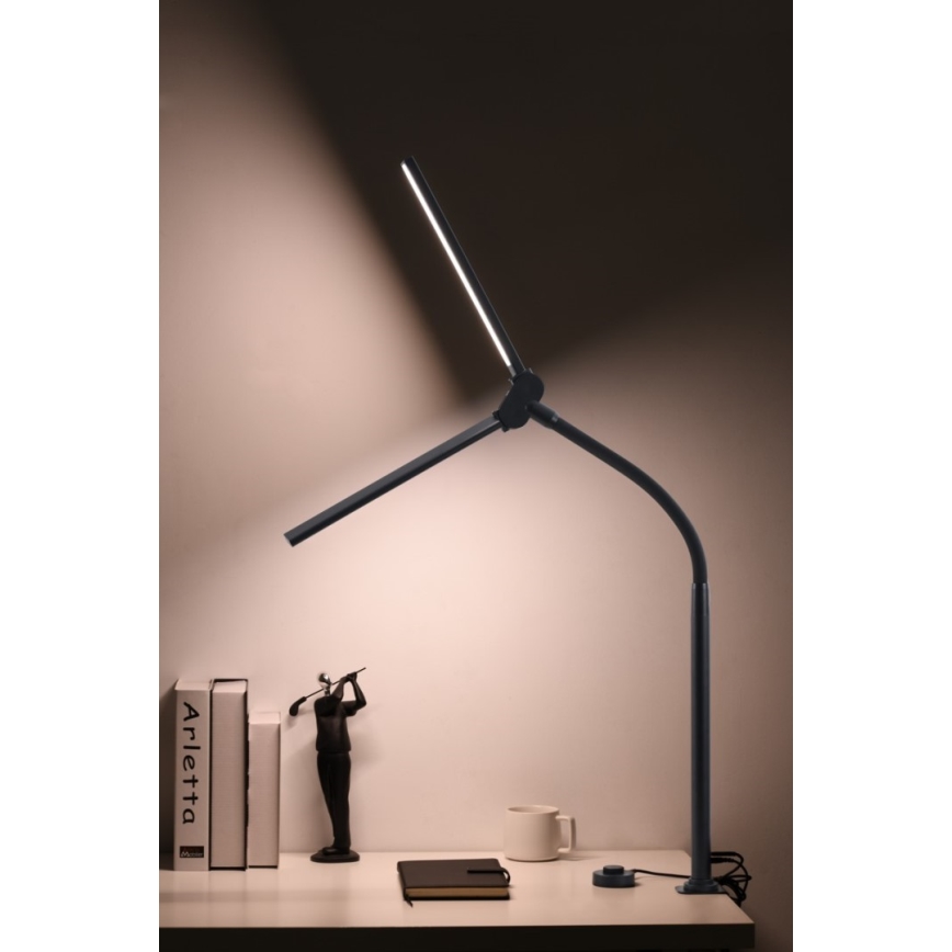 LED Гъвкав димируема осветление за монитор OFFICE LED/24W/230V 2700-6300K CRI 95