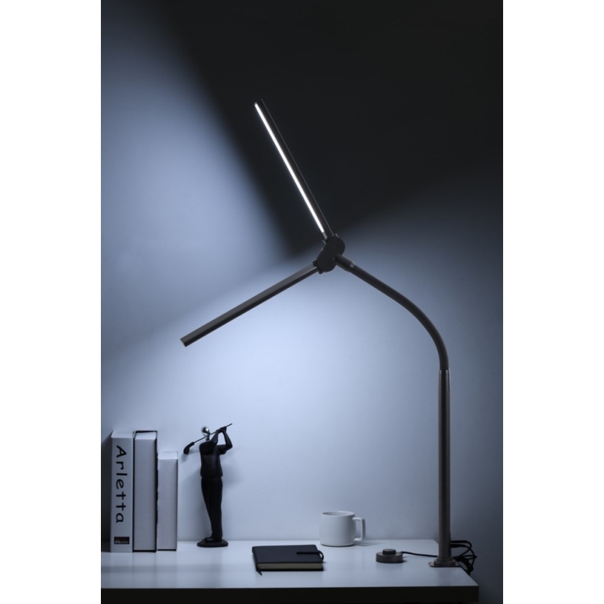LED Гъвкав димируема осветление за монитор OFFICE LED/24W/230V 2700-6300K CRI 95