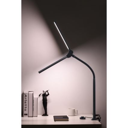 LED Гъвкав димируема осветление за монитор OFFICE LED/24W/230V 2700-6300K CRI 95