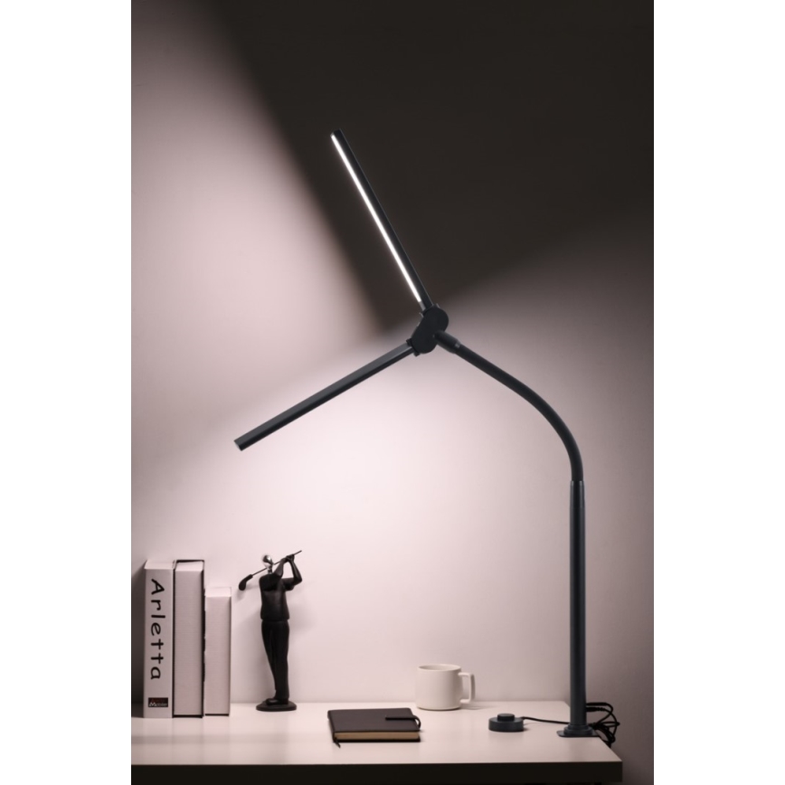 LED Гъвкав димируема осветление за монитор OFFICE LED/24W/230V 2700-6300K CRI 95