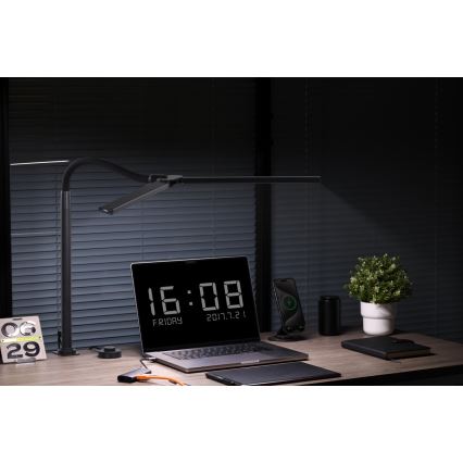LED Гъвкав димируема осветление за монитор OFFICE LED/24W/230V 2700-6300K CRI 95