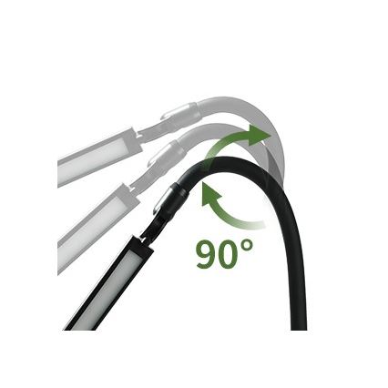 LED Гъвкав димируема осветление за монитор OFFICE LED/24W/230V 2700-6300K CRI 95