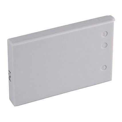 Immax - Батерия 1000mAh / 3.7V / 3.7Wh