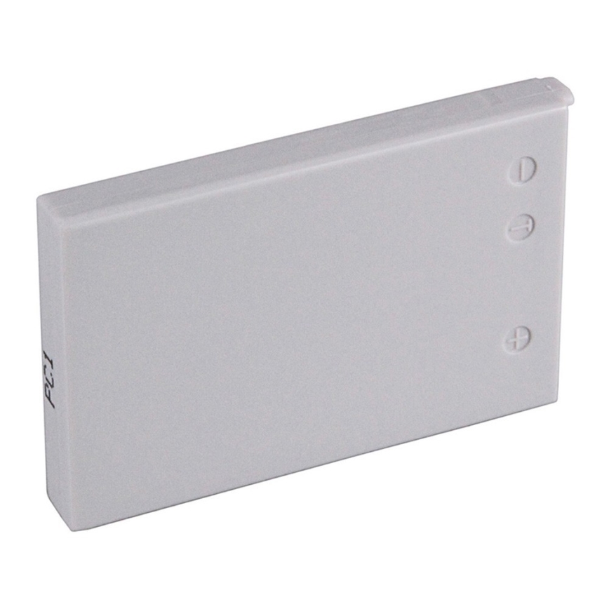 Immax - Батерия 1000mAh / 3.7V / 3.7Wh