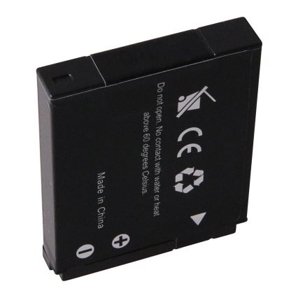 Immax - Батерия 1000mAh3,7V / 3,7Wh