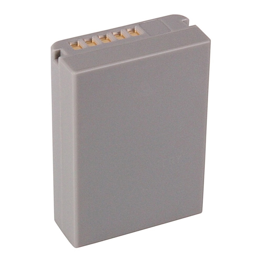 Immax - Батерия 1050mAh / 7.6V / 8.0Wh