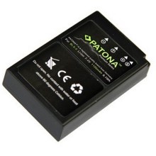 Immax - Батерия 1100mAh / 7,4V / 8,1Wh