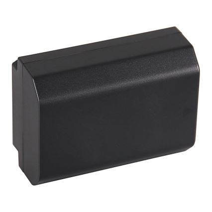 Immax - Батерия 1600mAh/7,2V/11,5Wh