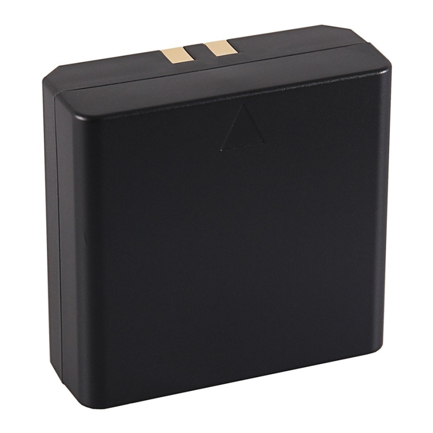Immax - Батерия 2000mAh/11V/22Wh