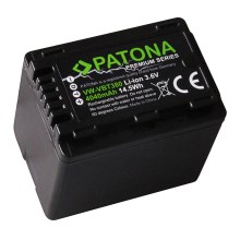 Immax - Батерия 4040mAh/3.6V/14.5Wh