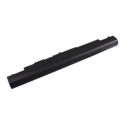 Immax - Батерия Li-lon 2200mAh/14.6V