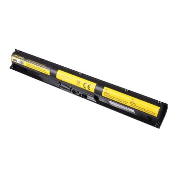 Immax - Батерия Li-lon 2200mAh/14.8V