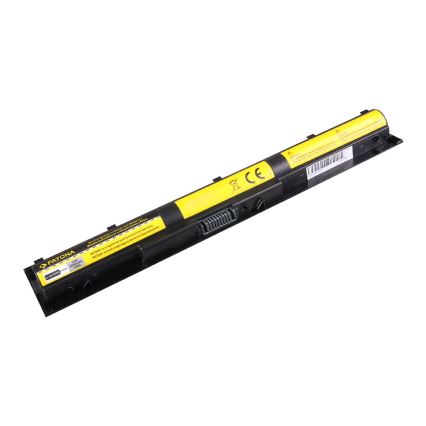 Immax - Батерия Li-lon 2200mAh/14.8V