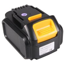 Immax - Батерия Li-lon 3000mAh/14.4V