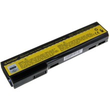 Immax - Батерия Li-lon 4400mAh/10.8V