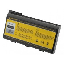 Immax - Батерия Li-lon 4400mAh/11.1V