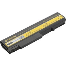 Immax - Батерия Li-lon 4400mAh/11,1V
