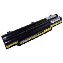 Immax - Батерия Li-lon 4400mAh/11.1V