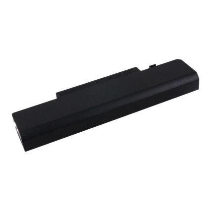 Immax - Батерия Li-lon 4400mAh/11.1V