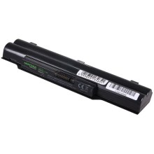 Immax - Батерия Li-lon PREMIUM 5200mAh/11.1V