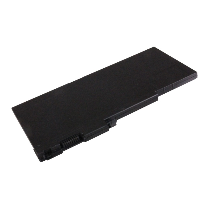 Immax - Батерия Li-Pol 4500mAh/11.1V