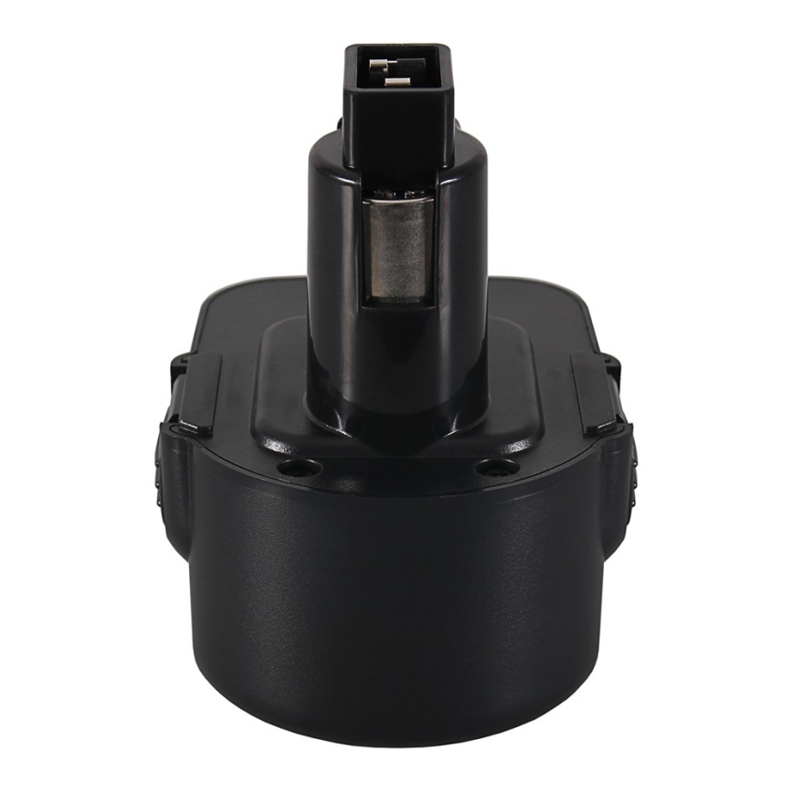 Immax - Батерия Ni-MH 3000mAh/12V