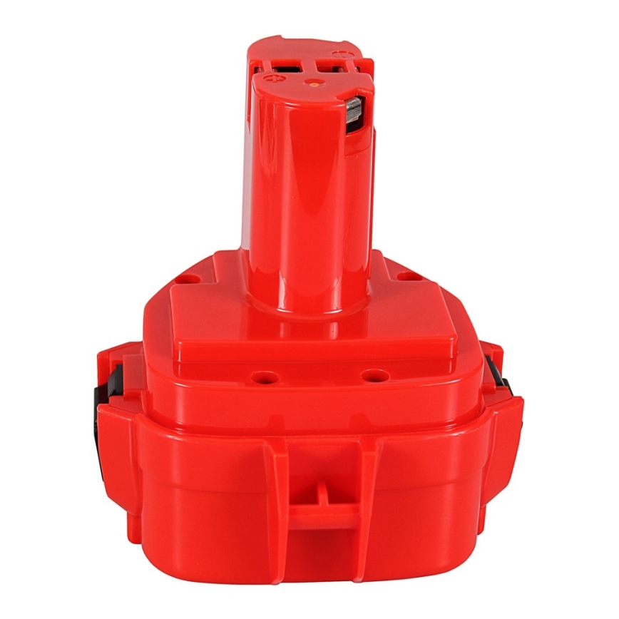 Immax - Батерия Ni-MH Premium 3300mAh/12V