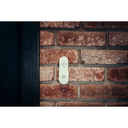 Immax NEO  Дистанционно управление v2 2xAAA Zigbee 3.0