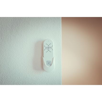 Immax NEO  Дистанционно управление v2 2xAAA Zigbee 3.0