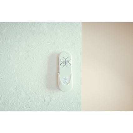 Immax NEO  Дистанционно управление v2 2xAAA Zigbee 3.0
