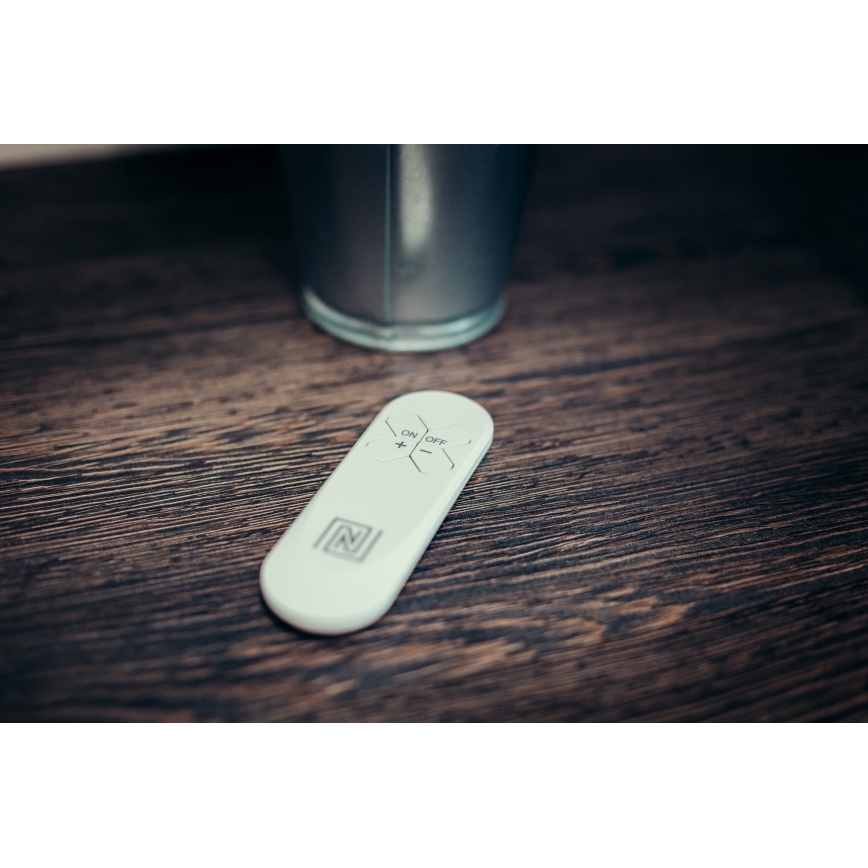 Immax NEO  Дистанционно управление v2 2xAAA Zigbee 3.0