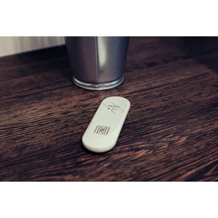 Immax NEO  Дистанционно управление v2 2xAAA Zigbee 3.0