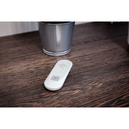 Immax NEO  Дистанционно управление v2 2xAAA Zigbee 3.0