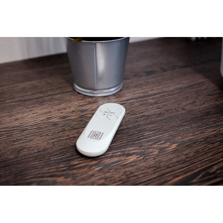 Immax NEO  Дистанционно управление v2 2xAAA Zigbee 3.0