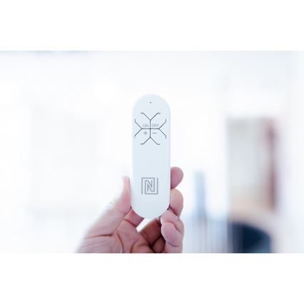 Immax NEO  Дистанционно управление v2 2xAAA Zigbee 3.0