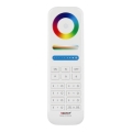 Immax NEO 07087-3 - Универсален дистанционно управление RGB+CCT MiBOXER 2xAAA Tuya