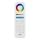 Immax NEO 07087-3 - Универсален дистанционно управление RGB+CCT MiBOXER 2xAAA Tuya