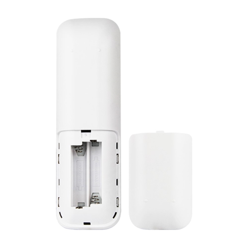 Immax NEO 07087-3 - Универсален дистанционно управление RGB+CCT MiBOXER 2xAAA Tuya