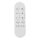 Immax NEO 07087-5 - Дистанционно управление RGB+CCT 1xCR2032 Wi-Fi Tuya