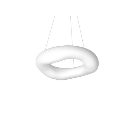 Immax NEO 07101L – LED Димируем висящ полилей PULPO LED/60W/230V 91см + дистанционно управление Tuya