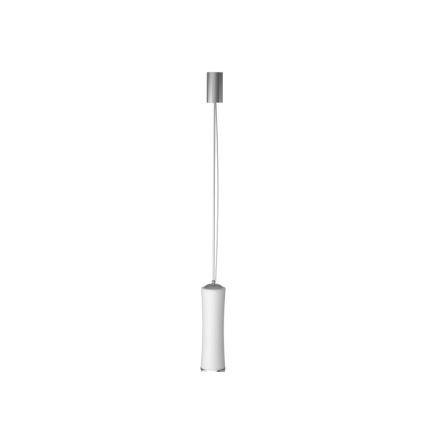 Immax NEO 07104L - LED Димируем висящ полилей BAMBOOS LED/45W/230V 135см Tuya
