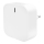 Immax NEO 07117-4 - MULTI BRIDGE PRO Интелигентен Zigbee 3.0 v4 230V Tuya