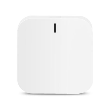 Immax NEO 07117-4 - MULTI BRIDGE PRO Интелигентен Zigbee 3.0 v4 230V Tuya
