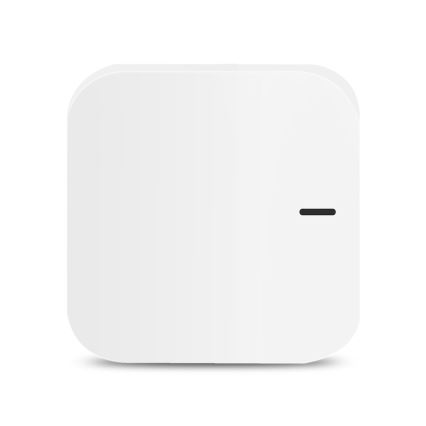 Immax NEO 07117-4 - MULTI BRIDGE PRO Интелигентен Zigbee 3.0 v4 230V Tuya
