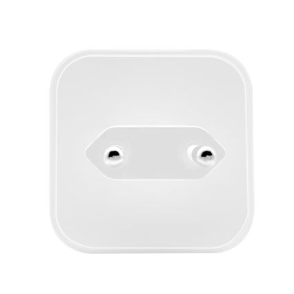 Immax NEO 07117-4 - MULTI BRIDGE PRO Интелигентен Zigbee 3.0 v4 230V Tuya